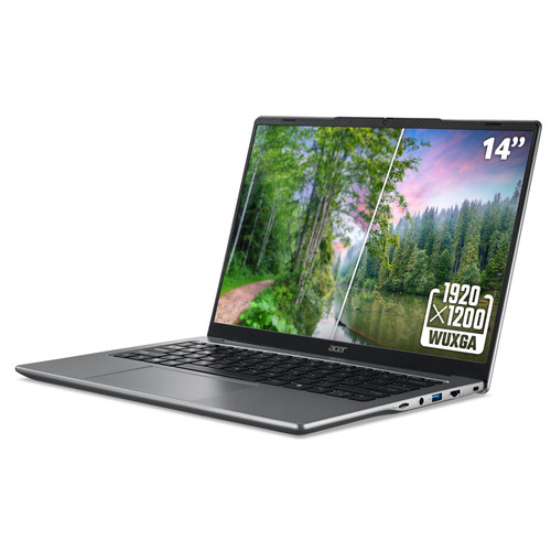 Acer EXO14-72 U5-125H 16/512 W11P – image 3