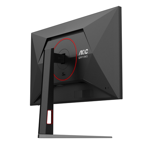 Monitor Gaming AOC 27G4 