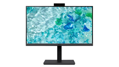 Acer UM.HB7AA.E08 computer monitor
