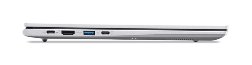 Acer Aspire Lite AL15-53P-59PC 15.6'' laptop, afbeelding 8