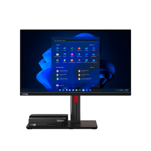 Lenovo ThinkCentre TIO Flex 24i