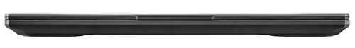 ASUS TUF Gaming F17 TUF766HM-HX131W laptop Intel® Core™ i5 i5-11400H – image 9