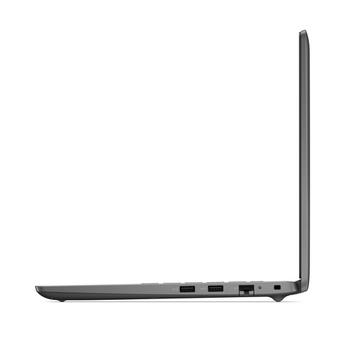 Laptop DELL LATITUDE 3440