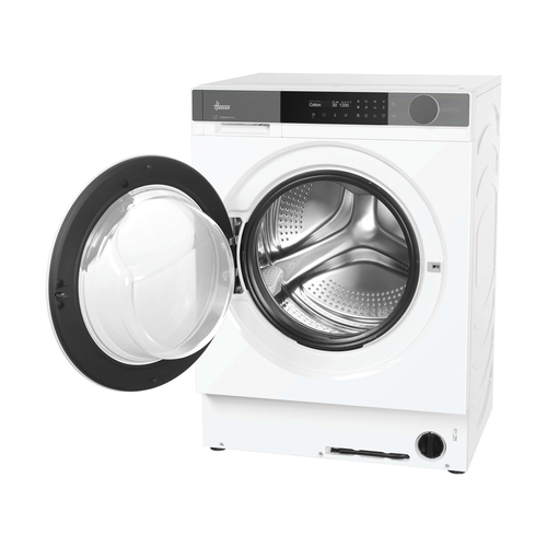 Hoover HBSI 410CIL8U-80 – image 3