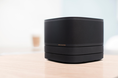 HP Elite Slice for Meeting Rooms G2 for Intel Unite – image 6