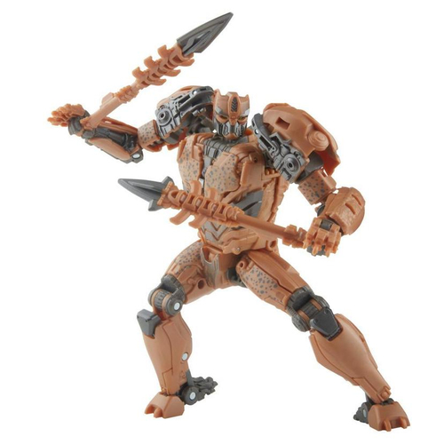 Hasbro F7240