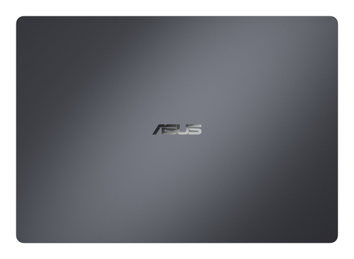ASUS ExpertBook BM3606CHA-MB0033X AMD Ryzen™ 5 220 Laptop – image 6