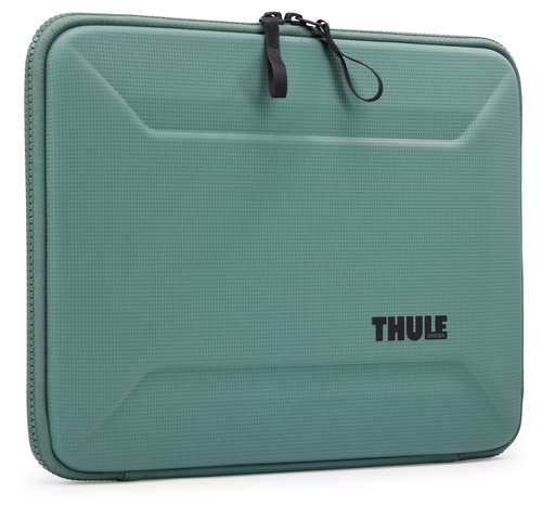 Thule TGSE2558 Hazy Green – image 1