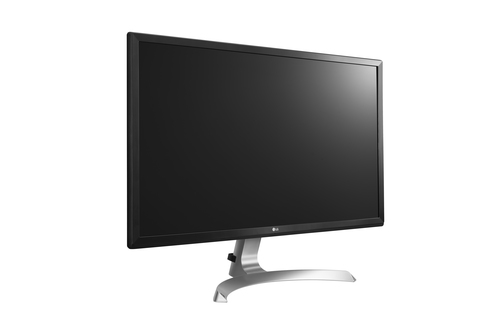 LG 27UD59-B computer monitor – image 5