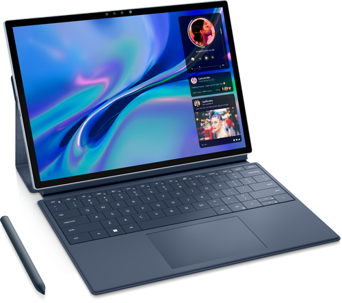 Dell 9315 2-in-1 – image 4