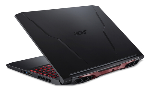 Acer Nitro 5 AN515-56-73RB Intel® Core™ i7 i7-11370H Laptop – image 5