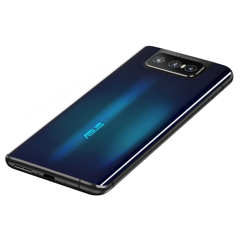ASUS ZenFone ZS671KS-2A016EU – image 5