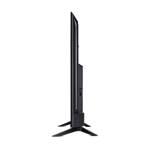 LG 43LQ60006LA.AEKQ TV – image 7
