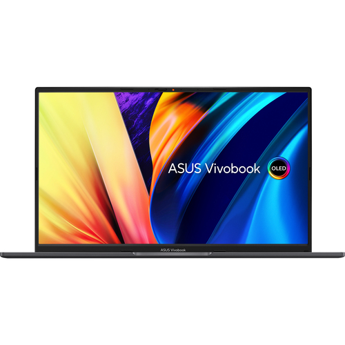 ASUS Vivobook 15 OLED X1505ZA-L1413X Intel® Core™ i5 i5-1235U Laptop – image 1