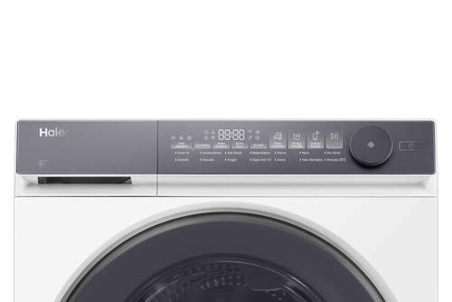 Haier HW130-B14367EU1 washing machine Front-load – image 7