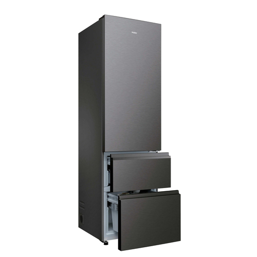 Haier HTR3620CNMP Freestanding – image 6