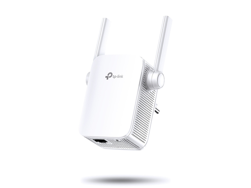 TP-Link RE305, afbeelding 2