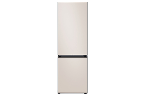 Samsung RB34D153939 fridge Freestanding – image 1