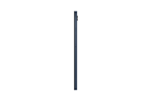 Samsung Galaxy Tab SM-X110NDBATUR tablet – image 7