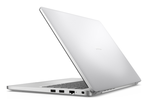 Laptops DELL PRO 14