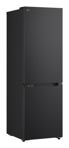 LG GBBS312CEV Koel-vriescombinatie Zwart, afbeelding 8