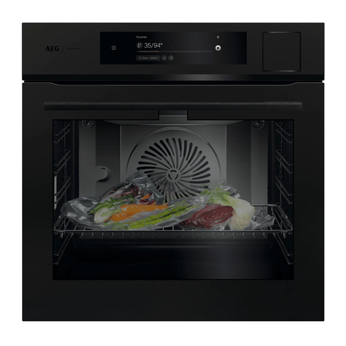AEG Series 9000 PO9000SCT