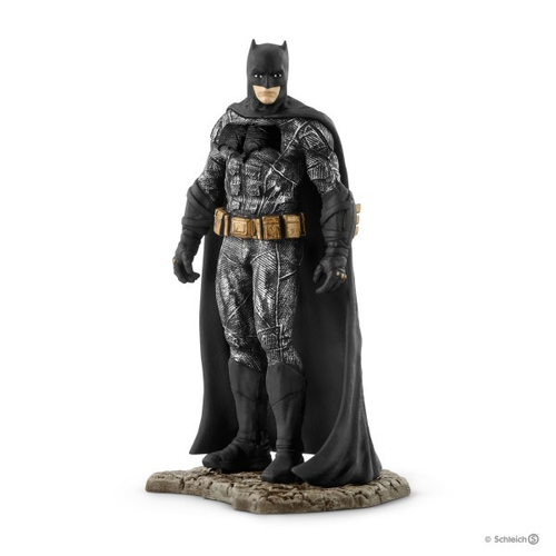 schleich 22559 детская фигурка