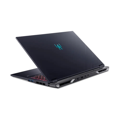 Acer Predator Helios Neo 18 AI PHN18-72-96LB, afbeelding 4