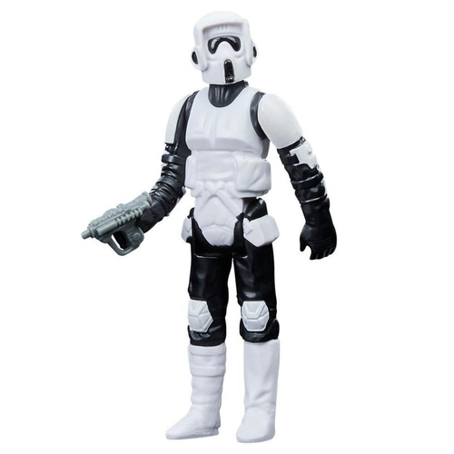 Hasbro F7279
