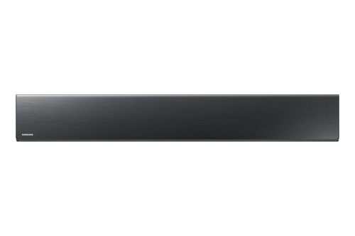 Samsung HW-MS550 Black 2.0 channels – image 2