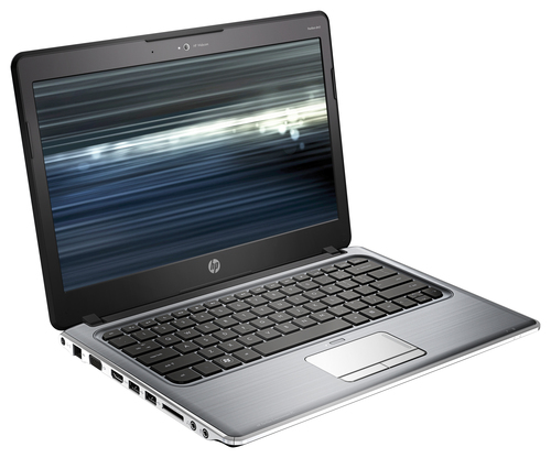 HP Pavilion dm3-1101ea AMD Athlon Neo L335 – image 3