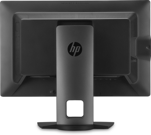 HP DreamColor Z24x G2 – image 4