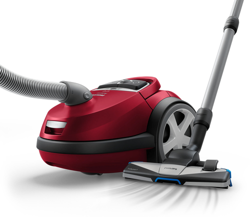 Philips FC8681/09R1 vacuum – image 9