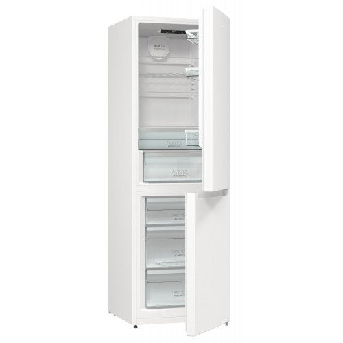 Gorenje RK6193AW4 Отдельно стоящий 352 L Белый