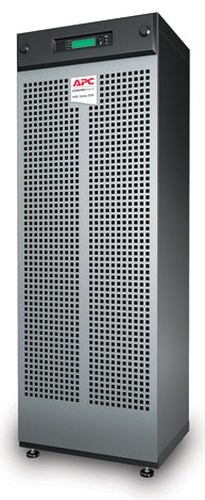 APC MGE Galaxy 3500 15kVA 400V