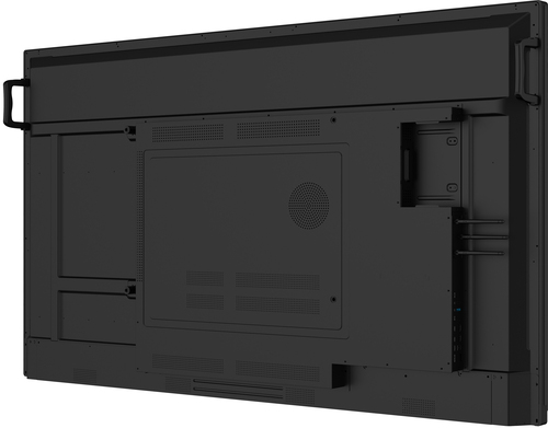 iiyama ProLite TE6513A-B1AG - Digital Signage Display, afbeelding 9