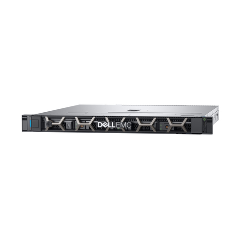 Dell R240 + Windows Server 2022 Datacenter – image 3
