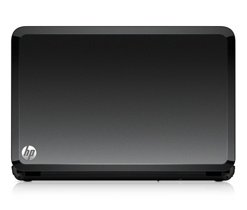 HP Pavilion g6-2311ep Intel® Core™ i7 i7-3632QM Laptop – image 4