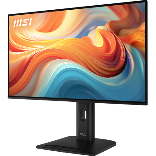 MSI PRO MP275PG E14 – image 9