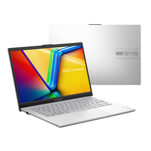 ASUS Vivobook Go 14 E1404GA-FHD353 Intel Core i3 N-series i3-N305 Laptop – image 5