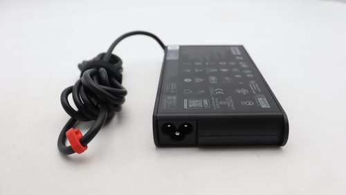 Lenovo 5A10W86327 power adapter/inverter Indoor – image 6