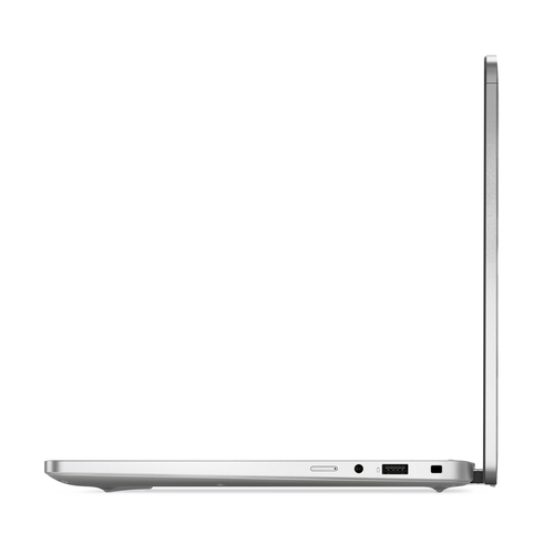 Dell PB13255 2-in-1 – image 8