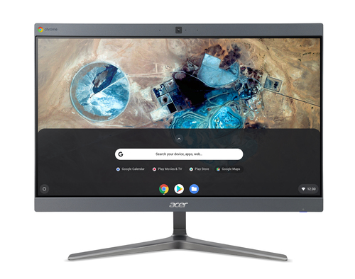 Acer Chromebase CA24I2-5T2 Intel® Core™ i5 i5-8250U – image 1