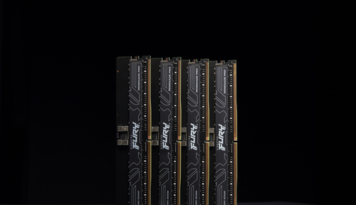 KINGSTON 64GB 5600MT/s DDR5 ECC Reg CL28
