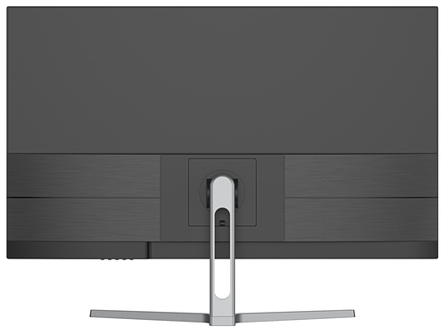 IOPLEE 32Q750IPS computer monitor – image 3