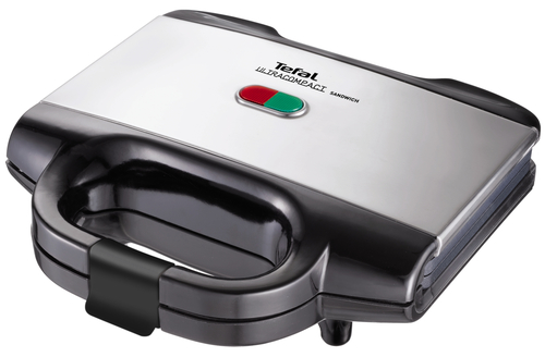 Tefal SM1552 sandwich maker