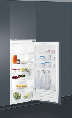 Indesit SZ 12 A2D/I 1