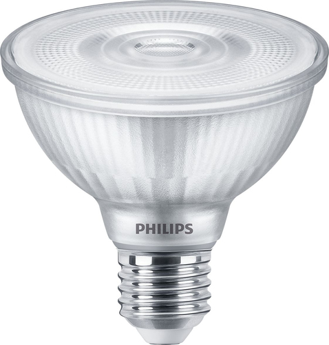 Philips 8718699768669 LED лампа Теплый белый 2700 K 9,5 W E27 F