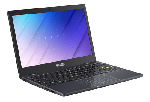 ASUS E210MA-GJ969WS laptop Intel® Celeron® N N4020 – image 3