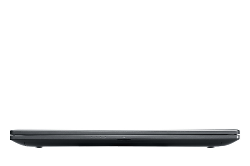 Samsung 5 NT550P7C Intel® Core™ i5 i5-3210M – image 8